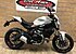 2019 Ducati Monster 797 for sale 200758597